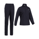 Topper - Conjunto Dama