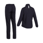 Topper - Conjunto Dama - Imagen 2