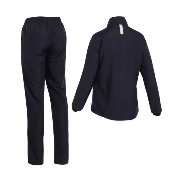 Topper - Conjunto Dama - Imagen 2