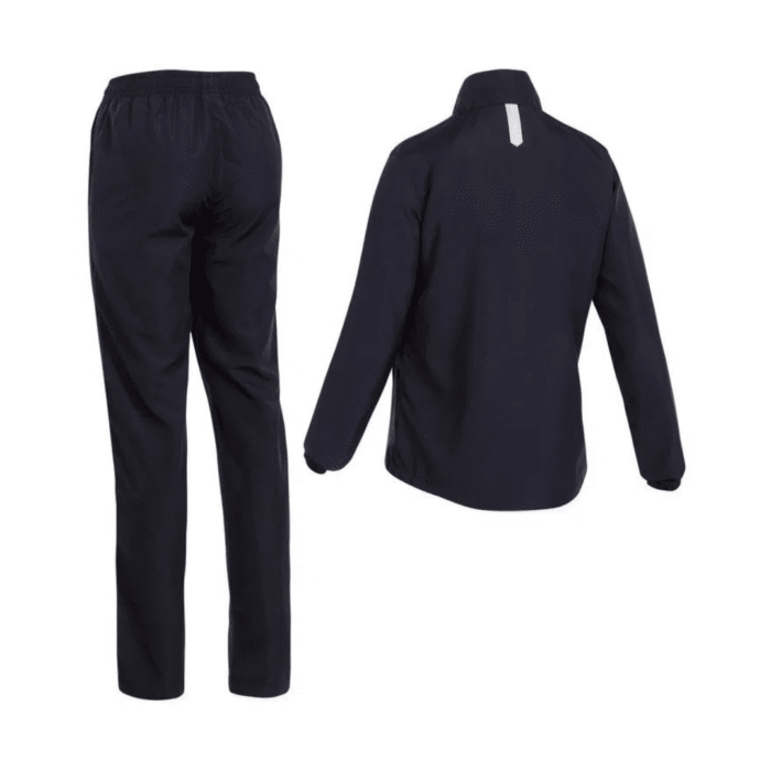 Topper - Conjunto Dama - Imagen 2