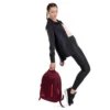 Topper - Conjunto Dama - Imagen 3
