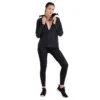 Topper - Conjunto Dama