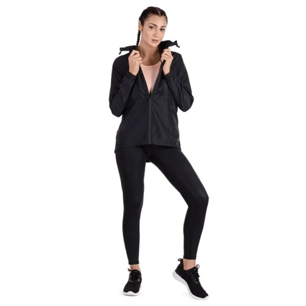 Topper - Conjunto Dama