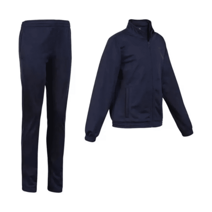 Topper - Conjunto Hombre - Imagen 1