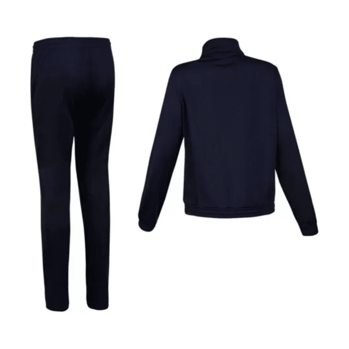 Topper - Conjunto Hombre - Imagen 2