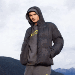 Topper Puffer - Campera Hombre - Imagen 3