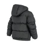 Topper Puffer - Campera Hombre - Imagen 2
