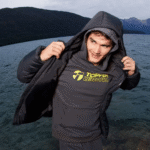 Topper Puffer - Campera Hombre - Imagen 6