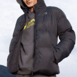 Topper Puffer - Campera Hombre - Imagen 8