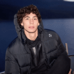 Topper Puffer - Campera Hombre - Imagen 8