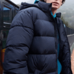 Topper Puffer - Campera Hombre - Imagen 9