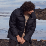 Topper Puffer - Campera Hombre - Imagen 7