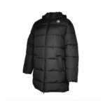 Topper Puffer - Campera Hombre