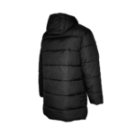 Topper Puffer - Campera Hombre - Imagen 2