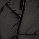 Topper Puffer - Campera Hombre - Imagen 4