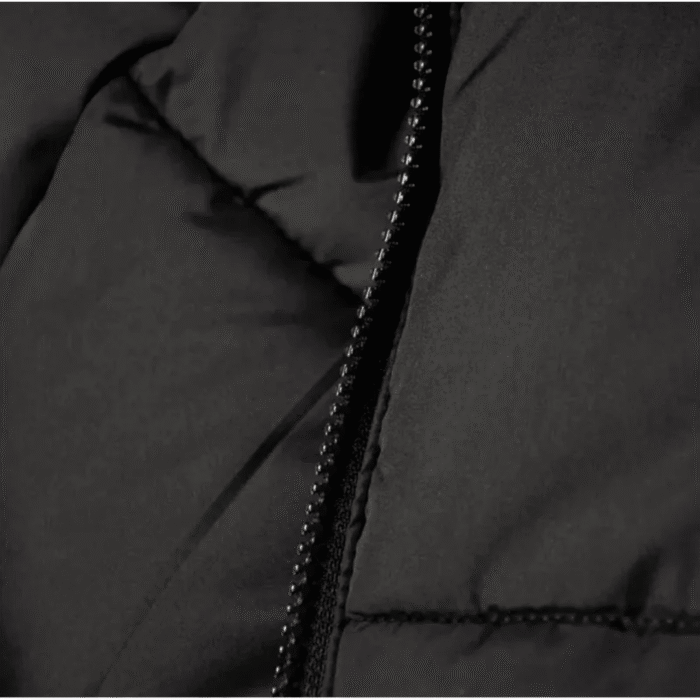 Topper Puffer - Campera Hombre - Imagen 4