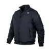 Topper Aviadora - Campera Hombre