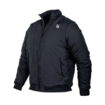Topper Aviadora - Campera Hombre