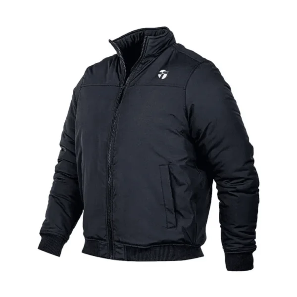Topper Aviadora - Campera Hombre
