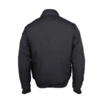 Topper Aviadora - Campera Hombre - Imagen 2