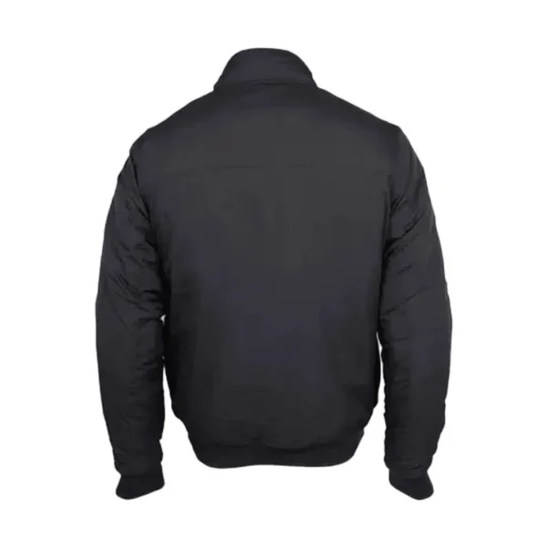 Topper Aviadora - Campera Hombre - Imagen 2