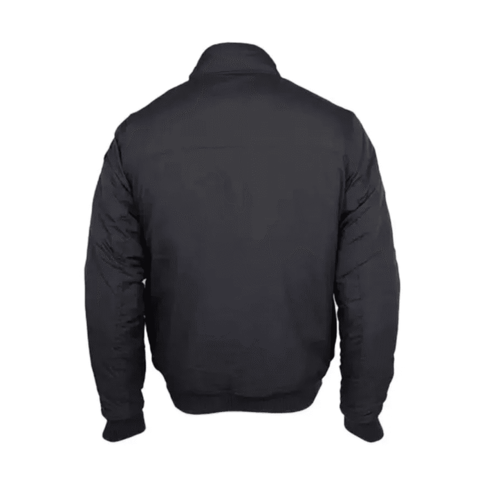 Topper Aviadora - Campera Hombre - Imagen 2