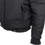 Topper Aviadora - Campera Hombre - Imagen 3