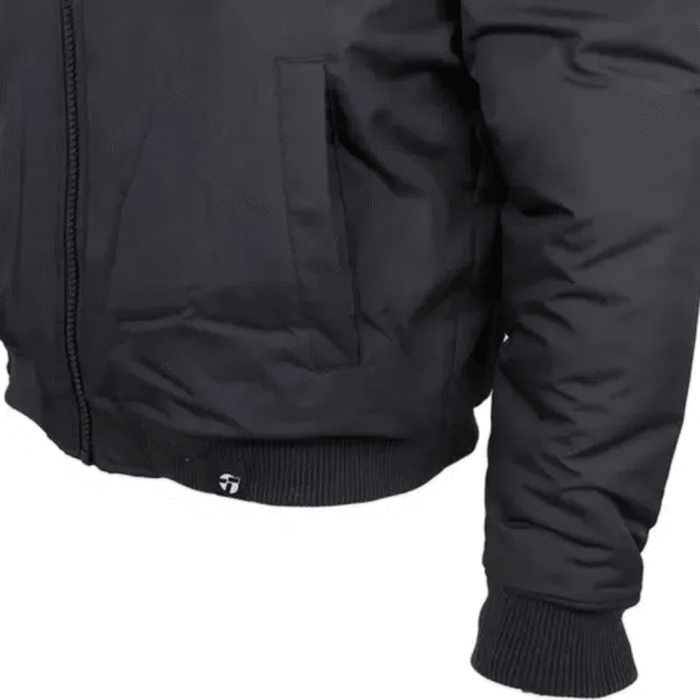 Topper Aviadora - Campera Hombre - Imagen 3