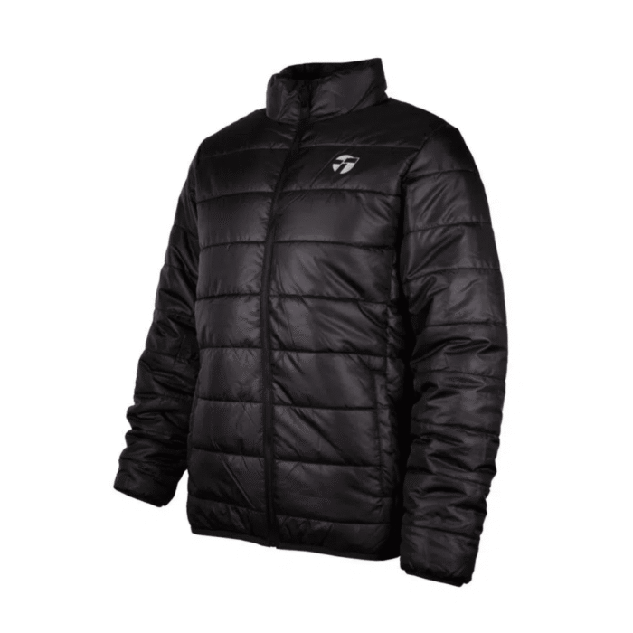 Topper GD - Campera Hombre - Imagen 1