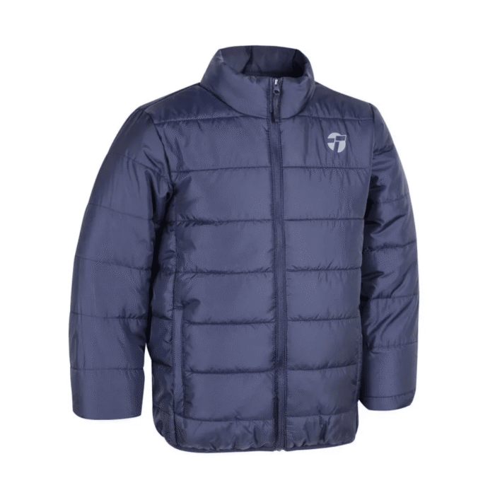 Topper - Campera Niño - Imagen 1