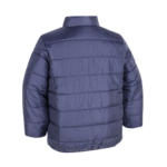 Topper - Campera Niño - Imagen 2
