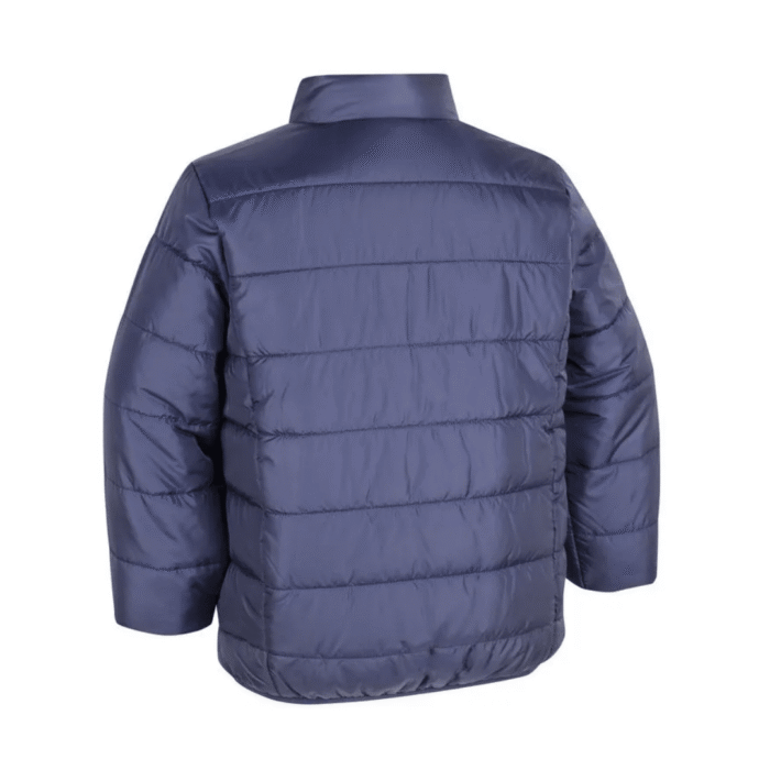 Topper - Campera Niño - Imagen 2