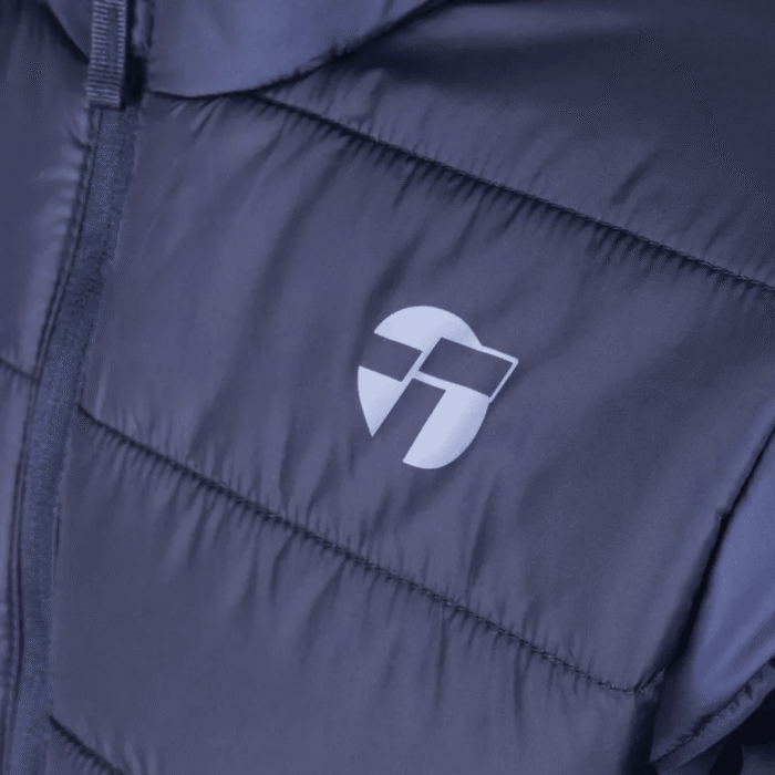 Topper - Campera Niño - Imagen 3