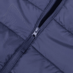 Topper - Campera Niño - Imagen 4
