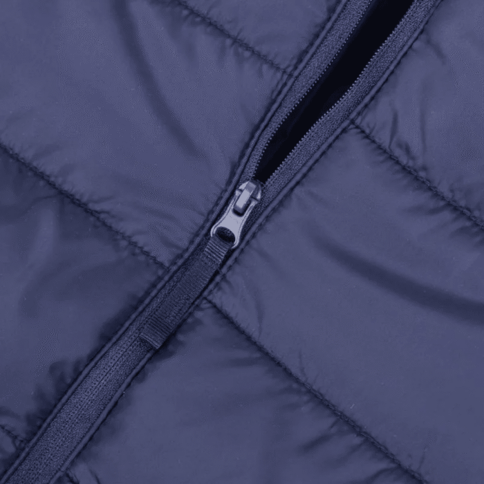 Topper - Campera Niño - Imagen 4
