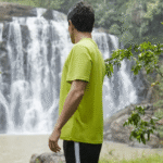 Topper - Camiseta Hombre - Imagen 2