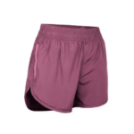 Topper - Short Dama