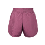 Topper - Short Dama - Imagen 2