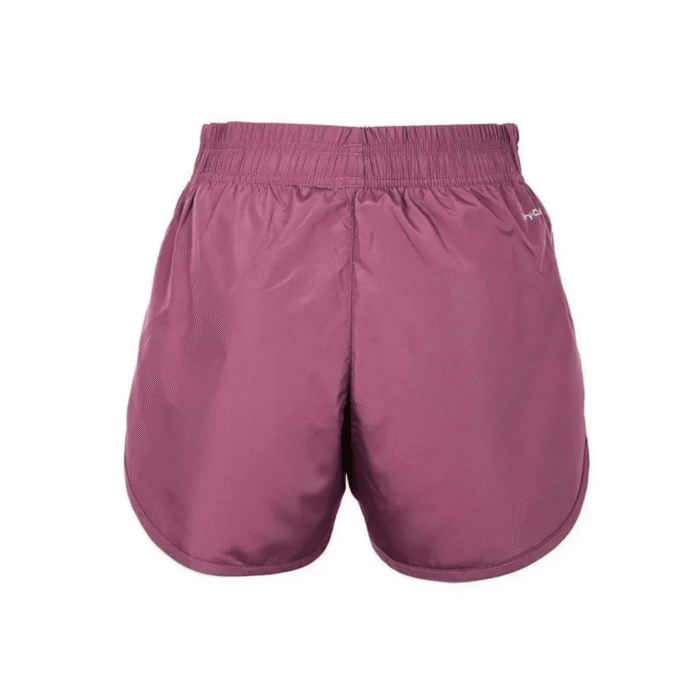 Topper - Short Dama - Imagen 2
