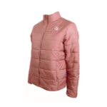 Topper - Campera Dama - Imagen 3