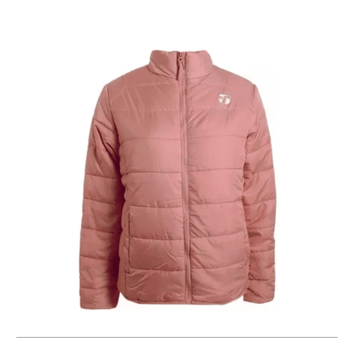 Topper - Campera Dama - Imagen 1