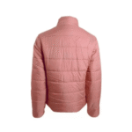 Topper - Campera Dama - Imagen 2