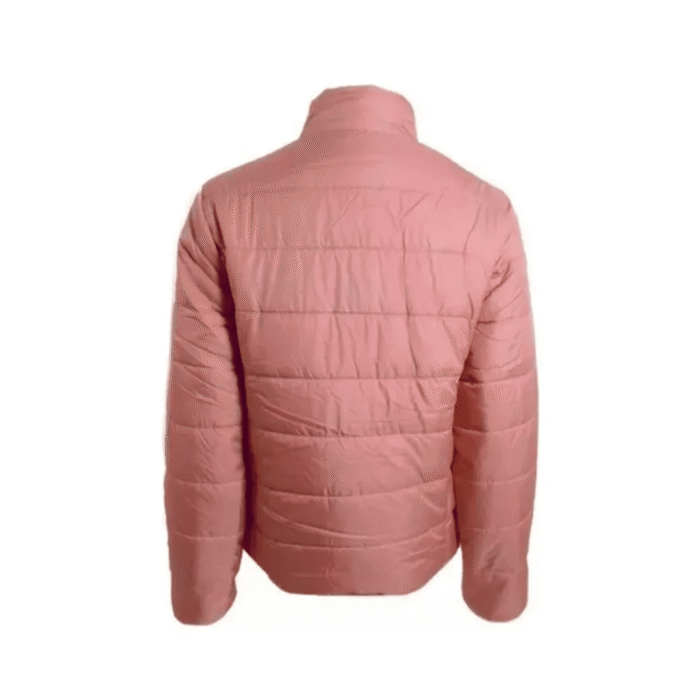 Topper - Campera Dama - Imagen 2