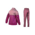 Topper - Conjunto Niño - Imagen 2