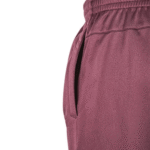 Topper - Conjunto Niño - Imagen 3