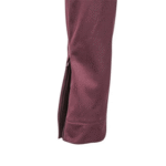 Topper - Conjunto Niño - Imagen 4