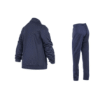 Topper - Conjunto Niño - Imagen 2