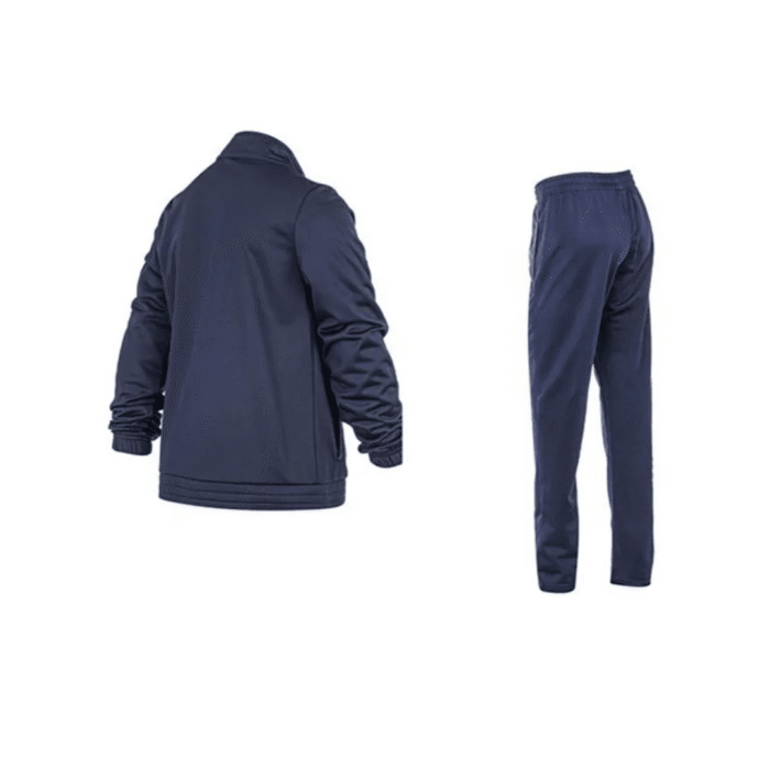 Topper - Conjunto Niño - Imagen 2