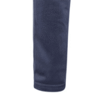 Topper - Conjunto Niño - Imagen 3