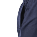 Topper - Conjunto Niño - Imagen 4
